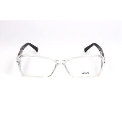 Brillenfassung Fendi... (MPN S0369716)