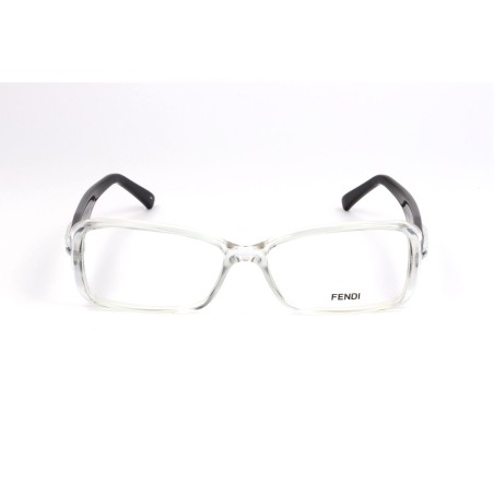 Brillenfassung Fendi FENDI-896-971 ø 54 mm