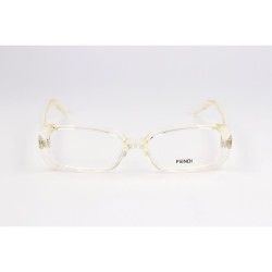 Brillenfassung Fendi... (MPN S0369717)