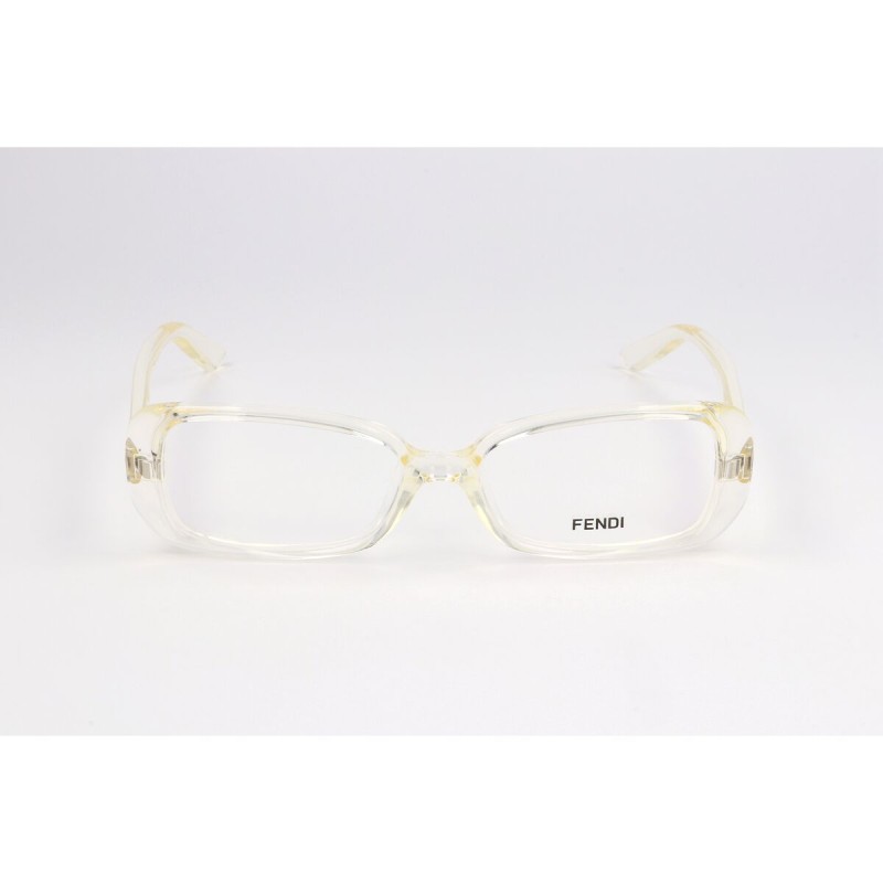 Brillenfassung Fendi FENDI-898-51 Ø 51 mm