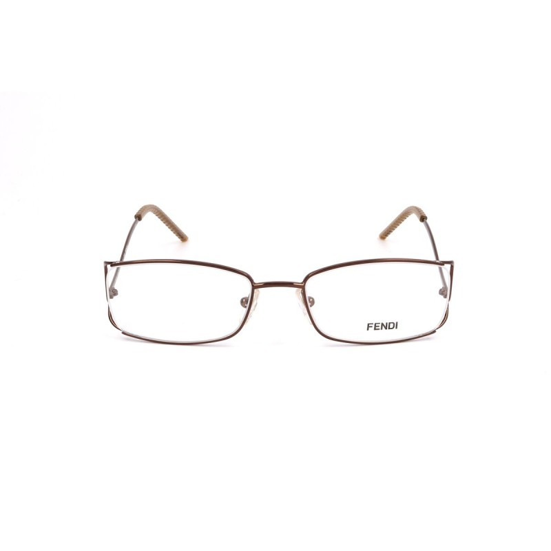 Brillenfassung Fendi FENDI-903-209 Ø 51 mm