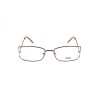 Brillenfassung Fendi FENDI-903-209 Ø 51 mm