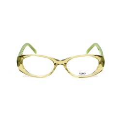 Brillenfassung Fendi... (MPN S0369722)