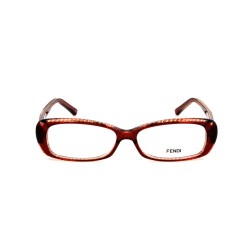 Brillenfassung Fendi... (MPN S0369724)