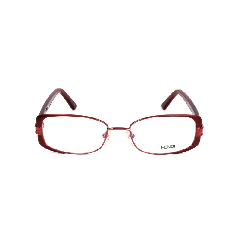 Brillenfassung Fendi FENDI-944-603 Ø 52 mm