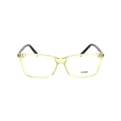 Brillenfassung Fendi... (MPN S0369729)