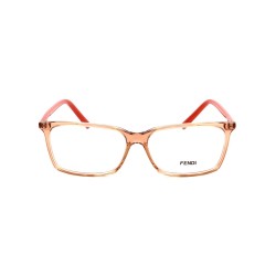 Brillenfassung Fendi... (MPN S0369731)