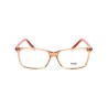 Brillenfassung Fendi FENDI-945-749 ø 53 mm