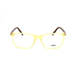 Brillenfassung Fendi... (MPN S0369732)