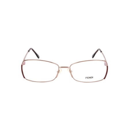 Brillenfassung Fendi FENDI-959-770 ø 54 mm