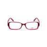 Brillenfassung Fendi FENDI-962-628 Ø 52 mm