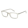 Brillenfassung Pierre Cardin P.C.-6239-RIW Ø 55 mm