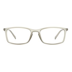 Brillenfassung Pierre Cardin P.C.-6239-RIW Ø 55 mm