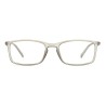 Brillenfassung Pierre Cardin P.C.-6239-RIW Ø 55 mm