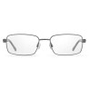 Brillenfassung Pierre Cardin P.C.-6847-KJ1 ø 54 mm