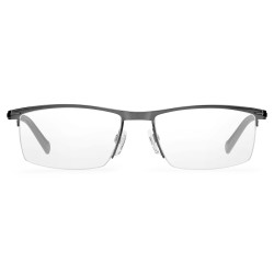 Brillenfassung Pierre Cardin P.C.-6853-KJ1 Ø 55 mm