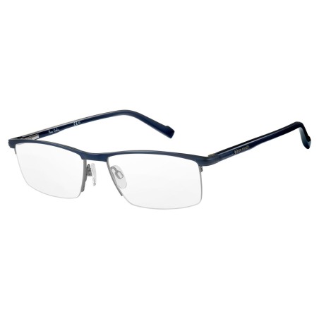 Brillenfassung Pierre Cardin P.C.-6853-PJP Ø 55 mm