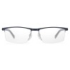 Brillenfassung Pierre Cardin P.C.-6853-PJP Ø 55 mm