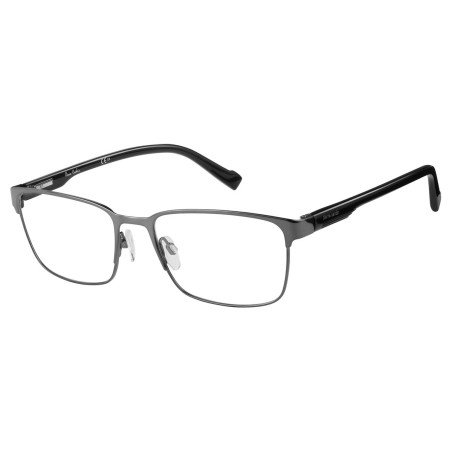 Brillenfassung Pierre Cardin P.C.-6854-KJ1 ø 56 mm