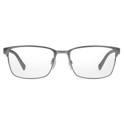 Brillenfassung Pierre Cardin P.C.-6854-KJ1 ø 56 mm