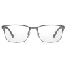 Brillenfassung Pierre Cardin P.C.-6854-KJ1 ø 56 mm