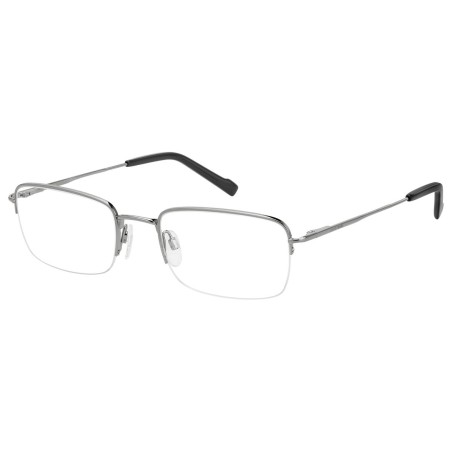 Brillenfassung Pierre Cardin P.C.-6857-6LB Ø 55 mm