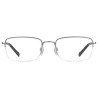 Brillenfassung Pierre Cardin P.C.-6857-6LB Ø 55 mm