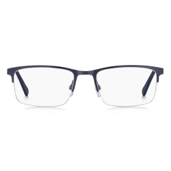 Brillenfassung Pierre Cardin P.C.-6874-FLL ø 56 mm