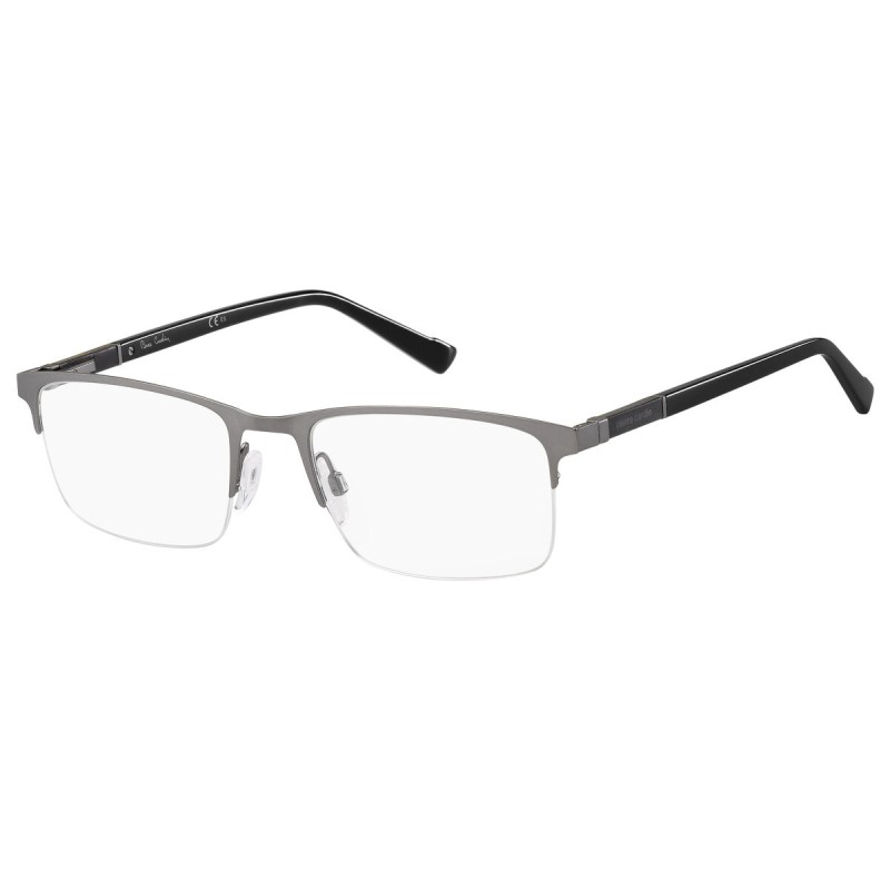 Brillenfassung Pierre Cardin P.C.-6874-R80 ø 56 mm