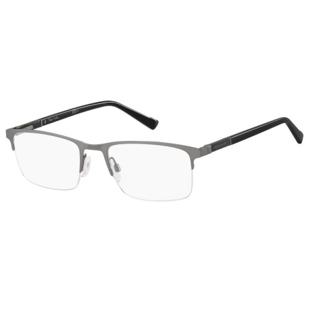 Brillenfassung Pierre Cardin P.C.-6874-R80 ø 56 mm