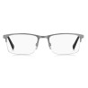 Brillenfassung Pierre Cardin P.C.-6874-R80 ø 56 mm