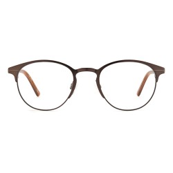 Brillenfassung Pierre Cardin P.C.-6880-CGS Ø 51 mm