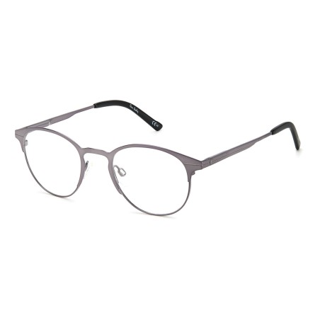 Brillenfassung Pierre Cardin P.C.-6880-KJ1 Ø 51 mm