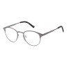 Brillenfassung Pierre Cardin P.C.-6880-KJ1 Ø 51 mm