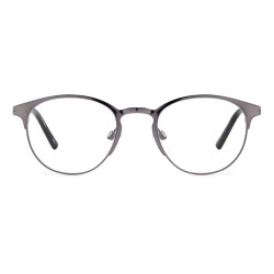 Brillenfassung Pierre Cardin P.C.-6880-KJ1 Ø 51 mm