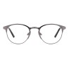 Brillenfassung Pierre Cardin P.C.-6880-KJ1 Ø 51 mm