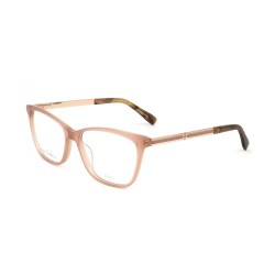 Brillenfassung Pierre Cardin P.C.-8465-10A