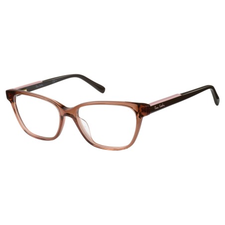 Brillenfassung Pierre Cardin P.C.-8467-09Q Ø 52 mm