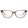 Brillenfassung Pierre Cardin P.C.-8467-09Q Ø 52 mm