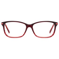 Brillenfassung Pierre Cardin P.C.-8471-8RR Ø 55 mm