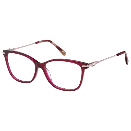 Brillenfassung Pierre Cardin P.C.-8480-XI9 Ø 55 mm