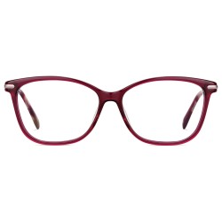 Brillenfassung Pierre Cardin P.C.-8480-XI9 Ø 55 mm