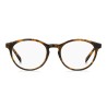 Brillenfassung Pierre Cardin P.C.-8486-05L Ø 50 mm