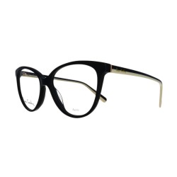 Brillenfassung Pierre Cardin (MPN S0377846)