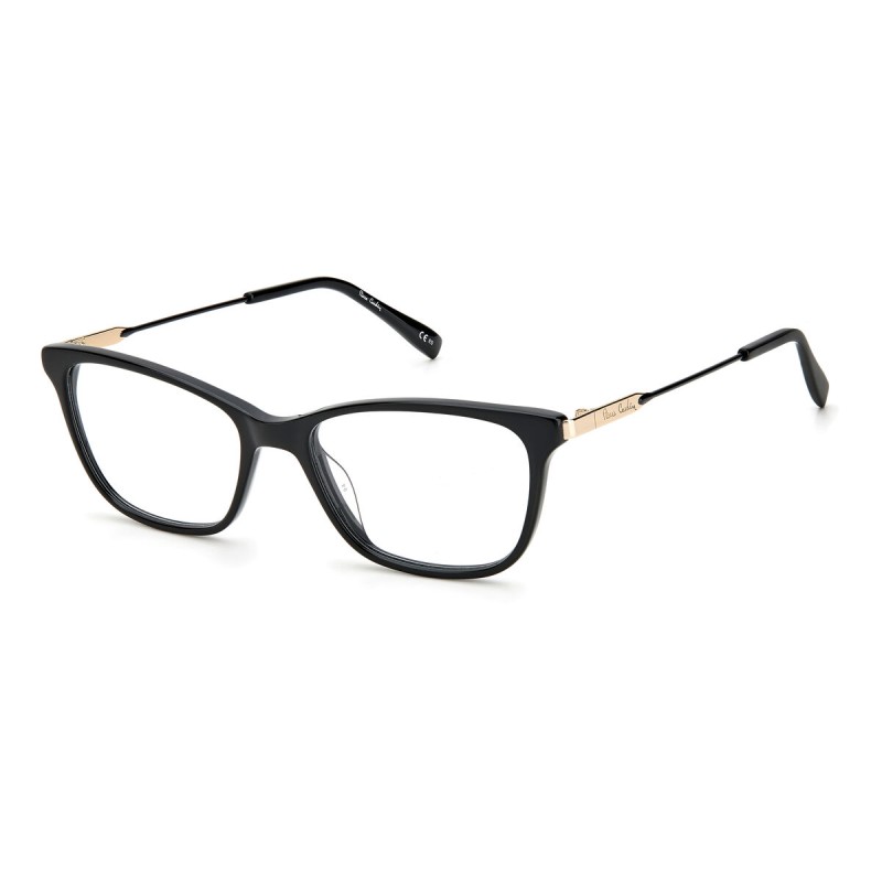 Brillenfassung Pierre Cardin P.C.-8491-807 Ø 53 mm