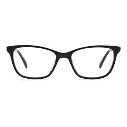 Brillenfassung Pierre Cardin P.C.-8491-807 Ø 53 mm