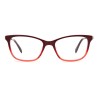 Brillenfassung Pierre Cardin P.C.-8491-L39 Ø 53 mm