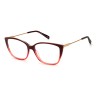 Brillenfassung Pierre Cardin P.C.-8497-L39 Ø 55 mm