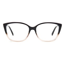 Brillenfassung Pierre Cardin P.C.-8497-LK8 Ø 55 mm