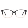 Brillenfassung Pierre Cardin P.C.-8497-LK8 Ø 55 mm